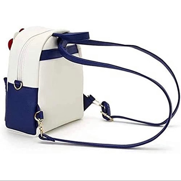 HELLO KITTY Shoulder/Crossbody Bag